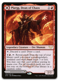 Product image for TCG 235198