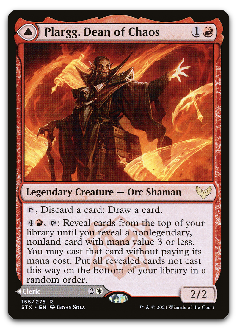 Product image for TCG 235198