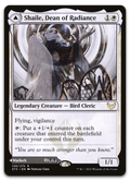 Product image for TCG 235204