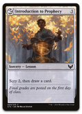 Product image for TCG 235205