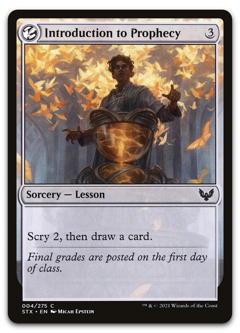 Product image for TCG 235205