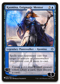 Product image for TCG 235237