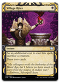 Product image for TCG 235322