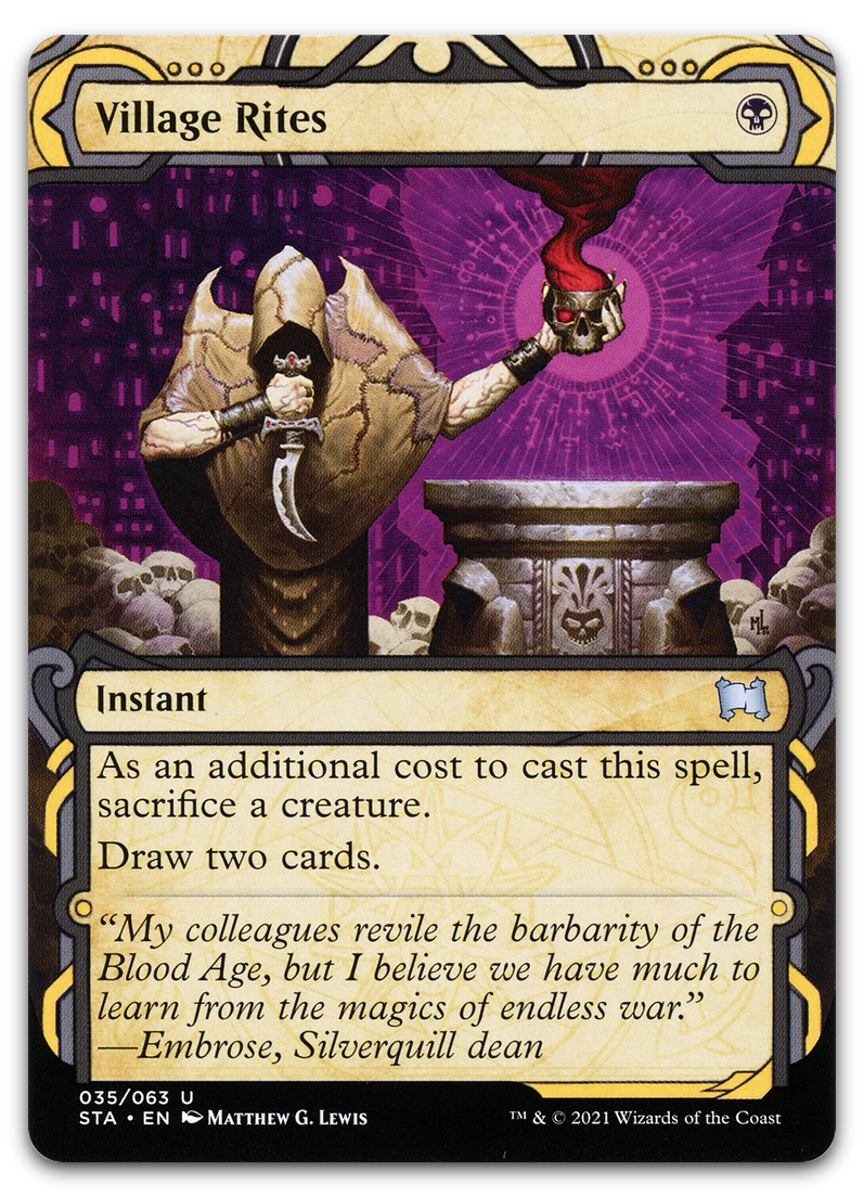 Product image for TCG 235322
