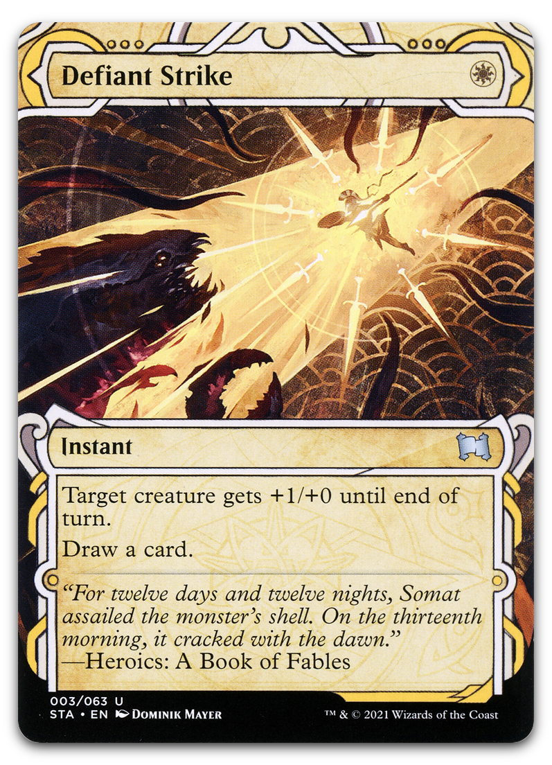 Product image for TCG 235330