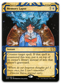 Product image for TCG 235396