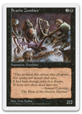 Product image for TCG 2353