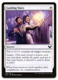 Product image for TCG 235517