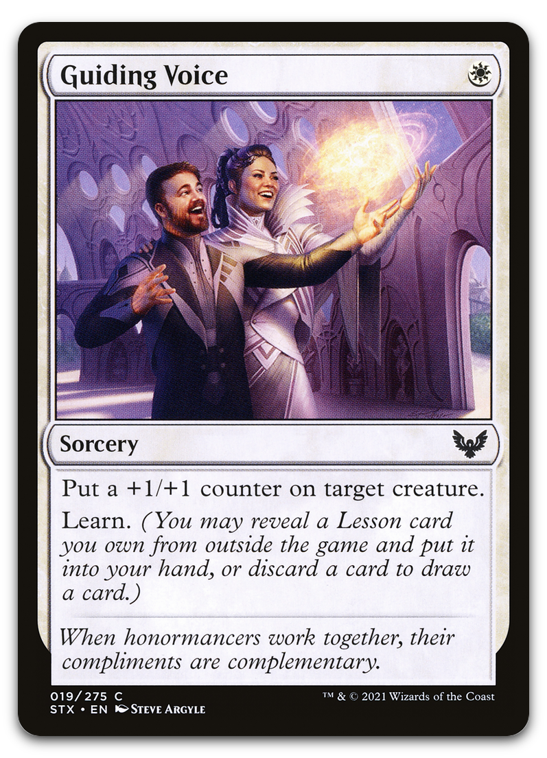 Product image for TCG 235517