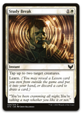 Product image for TCG 235518