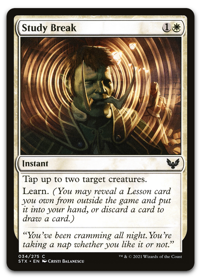 Product image for TCG 235518