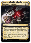 Product image for TCG 235524