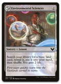 Product image for TCG 235526