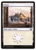 Product image for TCG 235541