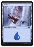 Product image for TCG 235542