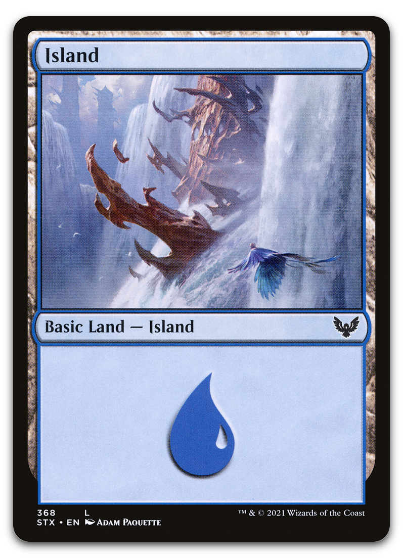 Product image for TCG 235542