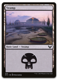 Product image for TCG 235544