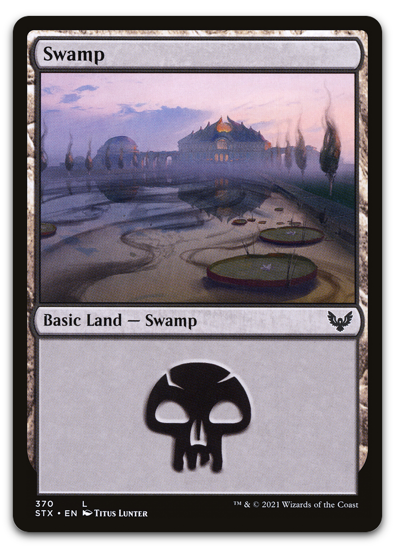 Product image for TCG 235544