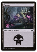 Product image for TCG 235545
