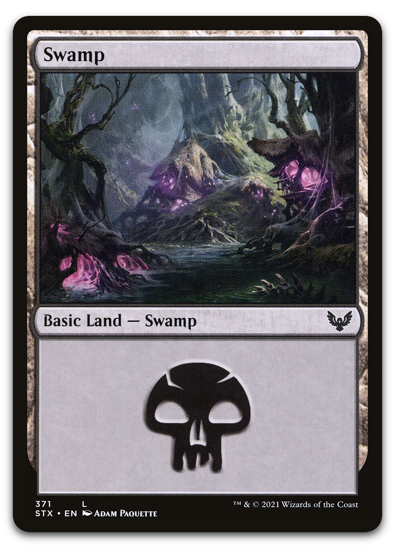 Product image for TCG 235545