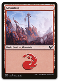 Product image for TCG 235546