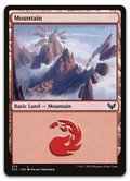 Product image for TCG 235547