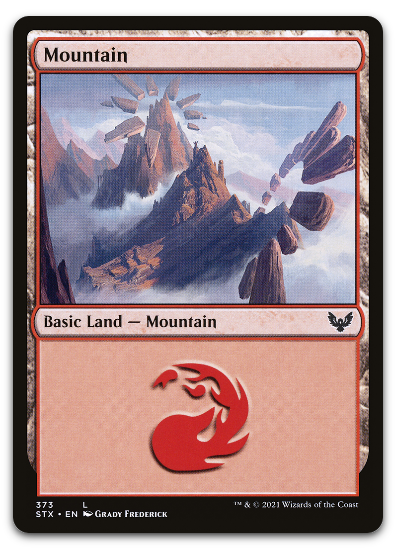 Product image for TCG 235547