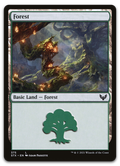 Product image for TCG 235549