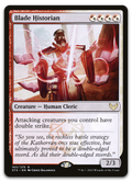 Product image for TCG 235551