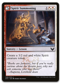 Product image for TCG 235553
