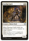 Product image for TCG 235562