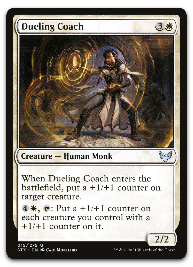 Product image for TCG 235562