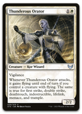 Product image for TCG 235565