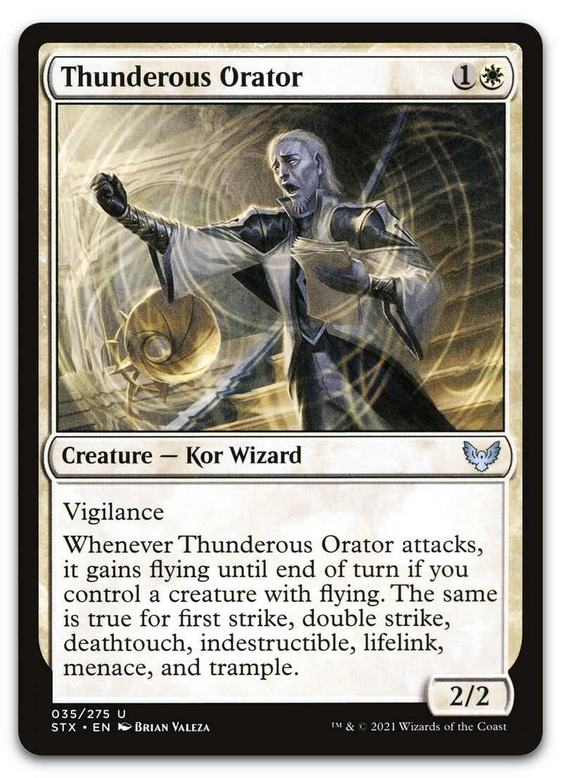 Product image for TCG 235565