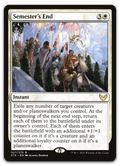Product image for TCG 235567