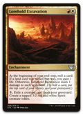 Product image for TCG 235570