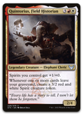 Product image for TCG 235571