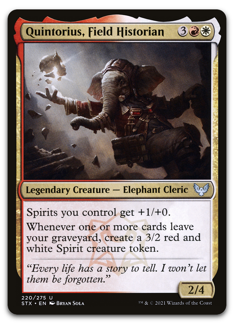Product image for TCG 235571