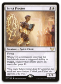 Product image for TCG 235585