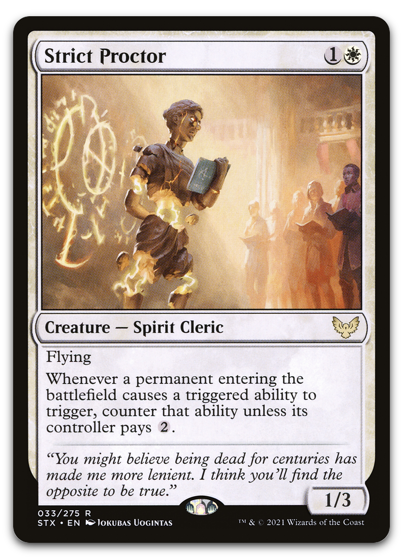 Product image for TCG 235585