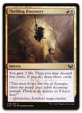 Product image for TCG 235595