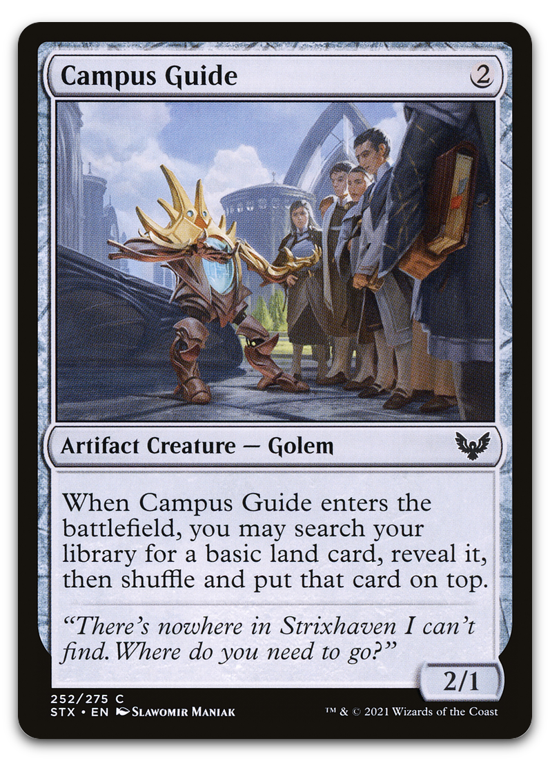 Product image for TCG 235599