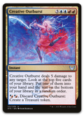 Product image for TCG 235623