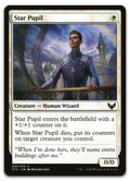 Product image for TCG 235652