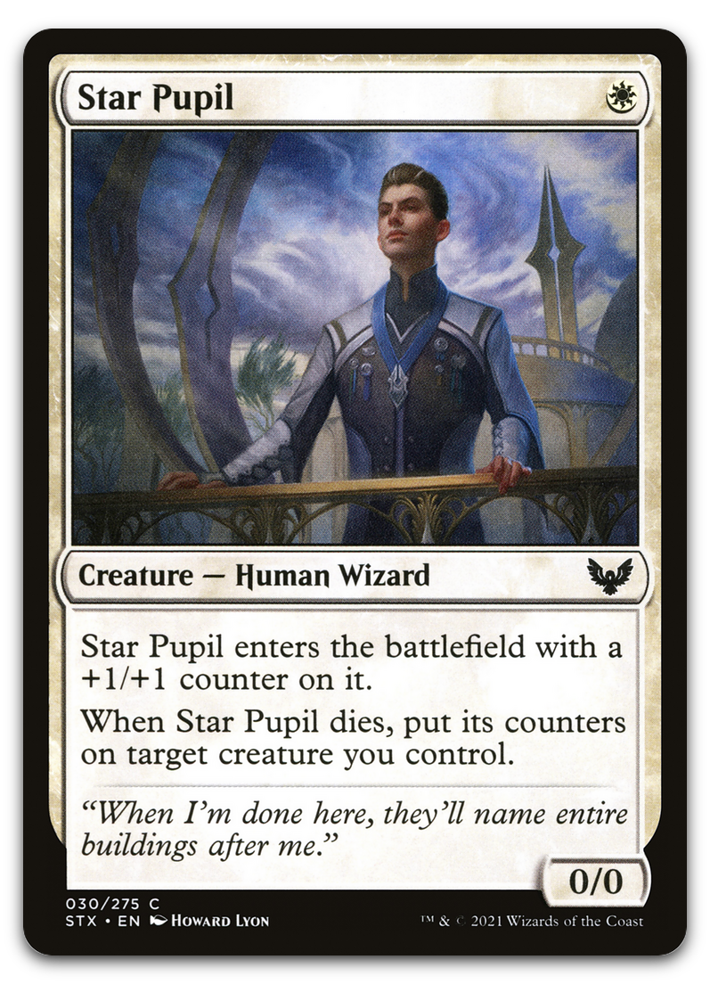 Product image for TCG 235652