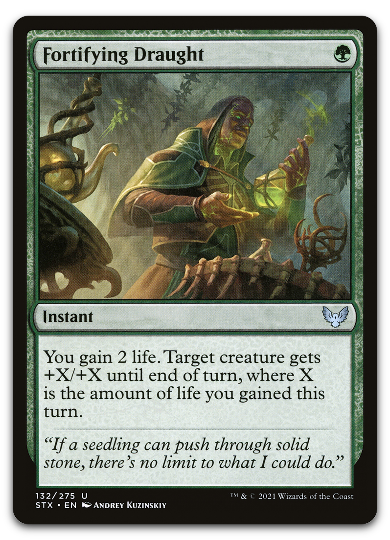 Product image for TCG 235654