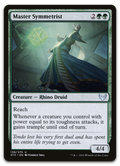 Product image for TCG 235655
