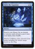 Product image for TCG 235658