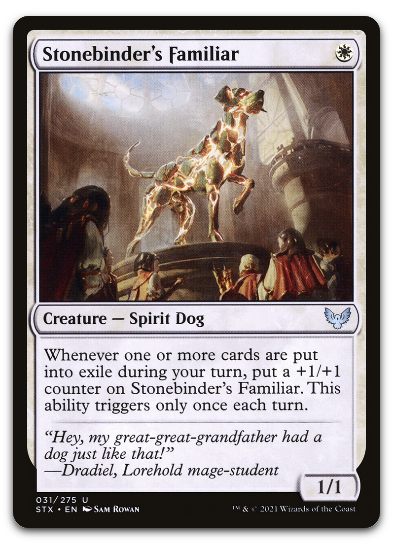 Product image for TCG 235662