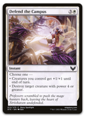 Product image for TCG 235668